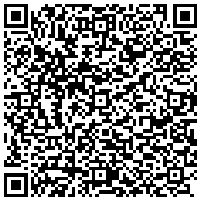 QR Code for bitcoin:bitcoin:bitcoin:bitcoin:bitcoin:bitcoin:bitcoin:bitcoin:bitcoin:bitcoin:bitcoin:bitcoin:bitcoin:bitcoin:bitcoin:bitcoin:bitcoin:bitcoin:bitcoin:bitcoin:dash:XtewmPfoFAjgrdxtSDRJCrcKoCZEXU1MHv