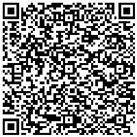 QR Code for bitcoin:bitcoin:bitcoin:bitcoin:bitcoin:bitcoin:bitcoin:bitcoin:bitcoin:bitcoin:bitcoin:bitcoin:bitcoin:bitcoin:bitcoin:bitcoin:bitcoin:bitcoin:bitcoin:bitcoin:dash:XtfKmvj6Wf6vwSHZ6TdAkdc4bTpti6GySW