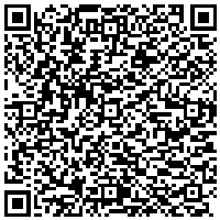 QR Code for bitcoin:bitcoin:bitcoin:bitcoin:bitcoin:bitcoin:bitcoin:bitcoin:bitcoin:bitcoin:bitcoin:bitcoin:bitcoin:bitcoin:bitcoin:bitcoin:bitcoin:bitcoin:bitcoin:bitcoin:dash:XtfYsPc1jSYHSBLnigC1KGe6CodLfueBY3