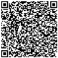 QR Code for bitcoin:bitcoin:bitcoin:bitcoin:bitcoin:bitcoin:bitcoin:bitcoin:bitcoin:bitcoin:bitcoin:bitcoin:bitcoin:bitcoin:bitcoin:bitcoin:bitcoin:bitcoin:bitcoin:bitcoin:dash:XtfjN41BZCuyPygD2kYGsu2rEbvSev49X6