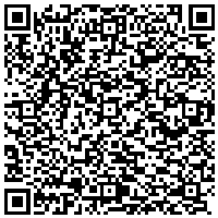 QR Code for bitcoin:bitcoin:bitcoin:bitcoin:bitcoin:bitcoin:bitcoin:bitcoin:bitcoin:bitcoin:bitcoin:bitcoin:bitcoin:bitcoin:bitcoin:bitcoin:bitcoin:bitcoin:bitcoin:bitcoin:dash:XtftFfBgBiP2G1Ps5gLtsTNTdDcqFuHGXY