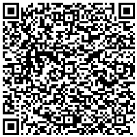 QR Code for bitcoin:bitcoin:bitcoin:bitcoin:bitcoin:bitcoin:bitcoin:bitcoin:bitcoin:bitcoin:bitcoin:bitcoin:bitcoin:bitcoin:bitcoin:bitcoin:bitcoin:bitcoin:bitcoin:bitcoin:dash:XtfwfC8aBPBa96Cy2VoJ2qAXjBc3SfJVfv