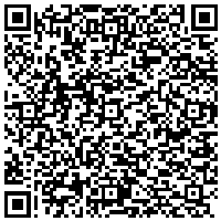 QR Code for bitcoin:bitcoin:bitcoin:bitcoin:bitcoin:bitcoin:bitcoin:bitcoin:bitcoin:bitcoin:bitcoin:bitcoin:bitcoin:bitcoin:bitcoin:bitcoin:bitcoin:bitcoin:bitcoin:bitcoin:dash:Xtg99o7uXdDTtL2jNsVTD3wtAKHGngRJ1X