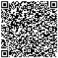 QR Code for bitcoin:bitcoin:bitcoin:bitcoin:bitcoin:bitcoin:bitcoin:bitcoin:bitcoin:bitcoin:bitcoin:bitcoin:bitcoin:bitcoin:bitcoin:bitcoin:bitcoin:bitcoin:bitcoin:bitcoin:dash:XtgAYfqGP7ALsV7RFTCJgHiRm3MEyNembY
