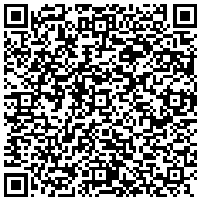 QR Code for bitcoin:bitcoin:bitcoin:bitcoin:bitcoin:bitcoin:bitcoin:bitcoin:bitcoin:bitcoin:bitcoin:bitcoin:bitcoin:bitcoin:bitcoin:bitcoin:bitcoin:bitcoin:bitcoin:bitcoin:dash:XtgCpePRDCZ6LNNitUtC5GoMNQYuqse3ox