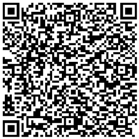 QR Code for bitcoin:bitcoin:bitcoin:bitcoin:bitcoin:bitcoin:bitcoin:bitcoin:bitcoin:bitcoin:bitcoin:bitcoin:bitcoin:bitcoin:bitcoin:bitcoin:bitcoin:bitcoin:bitcoin:bitcoin:dash:XtgGW4C1c56YNmLfAaqprUcqJrBBitB4Cx