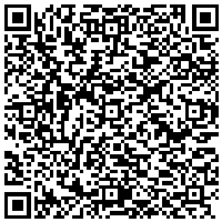 QR Code for bitcoin:bitcoin:bitcoin:bitcoin:bitcoin:bitcoin:bitcoin:bitcoin:bitcoin:bitcoin:bitcoin:bitcoin:bitcoin:bitcoin:bitcoin:bitcoin:bitcoin:bitcoin:bitcoin:bitcoin:dash:XtgViFtymvZPjpp7SD2Ecep5Kb6saaHaPF