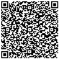 QR Code for bitcoin:bitcoin:bitcoin:bitcoin:bitcoin:bitcoin:bitcoin:bitcoin:bitcoin:bitcoin:bitcoin:bitcoin:bitcoin:bitcoin:bitcoin:bitcoin:bitcoin:bitcoin:bitcoin:bitcoin:dash:XtgqeJnakBbScpFaMuAk7YkNinMZbMMu2c