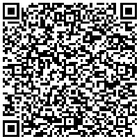 QR Code for bitcoin:bitcoin:bitcoin:bitcoin:bitcoin:bitcoin:bitcoin:bitcoin:bitcoin:bitcoin:bitcoin:bitcoin:bitcoin:bitcoin:bitcoin:bitcoin:bitcoin:bitcoin:bitcoin:bitcoin:dash:Xth23UifotPsxtnbf6UGU6orCWXRHiMbS2