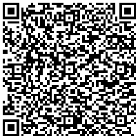 QR Code for bitcoin:bitcoin:bitcoin:bitcoin:bitcoin:bitcoin:bitcoin:bitcoin:bitcoin:bitcoin:bitcoin:bitcoin:bitcoin:bitcoin:bitcoin:bitcoin:bitcoin:bitcoin:bitcoin:bitcoin:dash:Xth4SSSAvRJ3DhbRAwsEWbL3XGj5AwR78R