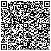QR Code for bitcoin:bitcoin:bitcoin:bitcoin:bitcoin:bitcoin:bitcoin:bitcoin:bitcoin:bitcoin:bitcoin:bitcoin:bitcoin:bitcoin:bitcoin:bitcoin:bitcoin:bitcoin:bitcoin:bitcoin:dash:Xth5BFL6bTKyPmLW48aPyL88M6yfC95Jnk