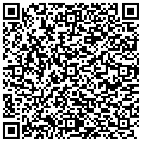 QR Code for bitcoin:bitcoin:bitcoin:bitcoin:bitcoin:bitcoin:bitcoin:bitcoin:bitcoin:bitcoin:bitcoin:bitcoin:bitcoin:bitcoin:bitcoin:bitcoin:bitcoin:bitcoin:bitcoin:bitcoin:dash:XthCX1Pw3UhLD2fbmzqZmLwnMHrcucvCBs