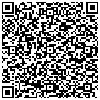 QR Code for bitcoin:bitcoin:bitcoin:bitcoin:bitcoin:bitcoin:bitcoin:bitcoin:bitcoin:bitcoin:bitcoin:bitcoin:bitcoin:bitcoin:bitcoin:bitcoin:bitcoin:bitcoin:bitcoin:bitcoin:dash:XthCvTKFP9BSvZZfgghxToPPrAtiWLEhKg