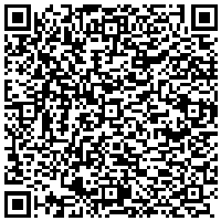 QR Code for bitcoin:bitcoin:bitcoin:bitcoin:bitcoin:bitcoin:bitcoin:bitcoin:bitcoin:bitcoin:bitcoin:bitcoin:bitcoin:bitcoin:bitcoin:bitcoin:bitcoin:bitcoin:bitcoin:bitcoin:dash:XthKXcsF2SvgkwSs7bqAHRCfPBkLBAws3d