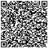 QR Code for bitcoin:bitcoin:bitcoin:bitcoin:bitcoin:bitcoin:bitcoin:bitcoin:bitcoin:bitcoin:bitcoin:bitcoin:bitcoin:bitcoin:bitcoin:bitcoin:bitcoin:bitcoin:bitcoin:bitcoin:dash:XthN7D1VC7TWfCcYkS348RLLVUtJbwqHkn