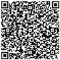 QR Code for bitcoin:bitcoin:bitcoin:bitcoin:bitcoin:bitcoin:bitcoin:bitcoin:bitcoin:bitcoin:bitcoin:bitcoin:bitcoin:bitcoin:bitcoin:bitcoin:bitcoin:bitcoin:bitcoin:bitcoin:dash:XthPrhDpQUSJrwp1PcoeYuXBAsHaeVRGqr