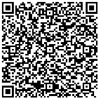 QR Code for bitcoin:bitcoin:bitcoin:bitcoin:bitcoin:bitcoin:bitcoin:bitcoin:bitcoin:bitcoin:bitcoin:bitcoin:bitcoin:bitcoin:bitcoin:bitcoin:bitcoin:bitcoin:bitcoin:bitcoin:dash:XthSsnSL59ZrhPZRuZAw8RthdNNT3RtBbU