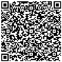 QR Code for bitcoin:bitcoin:bitcoin:bitcoin:bitcoin:bitcoin:bitcoin:bitcoin:bitcoin:bitcoin:bitcoin:bitcoin:bitcoin:bitcoin:bitcoin:bitcoin:bitcoin:bitcoin:bitcoin:bitcoin:dash:XthXGFSv2J1h7mP83qiaNKoPo2d7UTeZBf