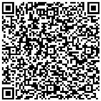 QR Code for bitcoin:bitcoin:bitcoin:bitcoin:bitcoin:bitcoin:bitcoin:bitcoin:bitcoin:bitcoin:bitcoin:bitcoin:bitcoin:bitcoin:bitcoin:bitcoin:bitcoin:bitcoin:bitcoin:bitcoin:dash:XthYmLxCcStF7YBTTbS4Ntext7AXZzcTnw