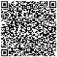 QR Code for bitcoin:bitcoin:bitcoin:bitcoin:bitcoin:bitcoin:bitcoin:bitcoin:bitcoin:bitcoin:bitcoin:bitcoin:bitcoin:bitcoin:bitcoin:bitcoin:bitcoin:bitcoin:bitcoin:bitcoin:dash:Xthgap8DrydobvjVMFVPahyBgo2wSZLBkW