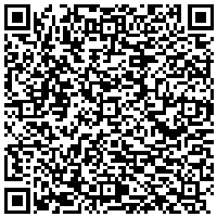 QR Code for bitcoin:bitcoin:bitcoin:bitcoin:bitcoin:bitcoin:bitcoin:bitcoin:bitcoin:bitcoin:bitcoin:bitcoin:bitcoin:bitcoin:bitcoin:bitcoin:bitcoin:bitcoin:bitcoin:bitcoin:dash:Xthu59SCx4BML9F412qsBmMZ5zMs6a6RLm