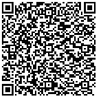 QR Code for bitcoin:bitcoin:bitcoin:bitcoin:bitcoin:bitcoin:bitcoin:bitcoin:bitcoin:bitcoin:bitcoin:bitcoin:bitcoin:bitcoin:bitcoin:bitcoin:bitcoin:bitcoin:bitcoin:bitcoin:dash:XthzKXAq35TfCF2NVYA2X5vbXcEfbTUnkU