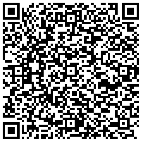 QR Code for bitcoin:bitcoin:bitcoin:bitcoin:bitcoin:bitcoin:bitcoin:bitcoin:bitcoin:bitcoin:bitcoin:bitcoin:bitcoin:bitcoin:bitcoin:bitcoin:bitcoin:bitcoin:bitcoin:bitcoin:dash:Xti6rtgD2Y1AF64v5RDDgiPJtUezgSnRDB