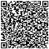 QR Code for bitcoin:bitcoin:bitcoin:bitcoin:bitcoin:bitcoin:bitcoin:bitcoin:bitcoin:bitcoin:bitcoin:bitcoin:bitcoin:bitcoin:bitcoin:bitcoin:bitcoin:bitcoin:bitcoin:bitcoin:dash:XtiFMzzb9sMBesqiAFveQ5eH6fKS5MRcjk