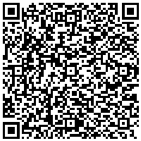 QR Code for bitcoin:bitcoin:bitcoin:bitcoin:bitcoin:bitcoin:bitcoin:bitcoin:bitcoin:bitcoin:bitcoin:bitcoin:bitcoin:bitcoin:bitcoin:bitcoin:bitcoin:bitcoin:bitcoin:bitcoin:dash:XtiFuDFXPRRjdipBDrpYaC22vxneSt25uC