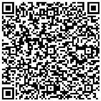 QR Code for bitcoin:bitcoin:bitcoin:bitcoin:bitcoin:bitcoin:bitcoin:bitcoin:bitcoin:bitcoin:bitcoin:bitcoin:bitcoin:bitcoin:bitcoin:bitcoin:bitcoin:bitcoin:bitcoin:bitcoin:dash:XtiPyzkHaNUdHcEMkpdsQuri4mVAaFHAwt