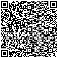 QR Code for bitcoin:bitcoin:bitcoin:bitcoin:bitcoin:bitcoin:bitcoin:bitcoin:bitcoin:bitcoin:bitcoin:bitcoin:bitcoin:bitcoin:bitcoin:bitcoin:bitcoin:bitcoin:bitcoin:bitcoin:dash:XtinPdb1UQrdk357GhHkXAg3UhGFJNBena