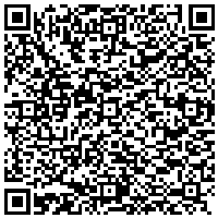QR Code for bitcoin:bitcoin:bitcoin:bitcoin:bitcoin:bitcoin:bitcoin:bitcoin:bitcoin:bitcoin:bitcoin:bitcoin:bitcoin:bitcoin:bitcoin:bitcoin:bitcoin:bitcoin:bitcoin:bitcoin:dash:XtinYxCBdcoSvwSu8VB6LSfSWkVFsHh5K2