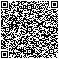 QR Code for bitcoin:bitcoin:bitcoin:bitcoin:bitcoin:bitcoin:bitcoin:bitcoin:bitcoin:bitcoin:bitcoin:bitcoin:bitcoin:bitcoin:bitcoin:bitcoin:bitcoin:bitcoin:bitcoin:bitcoin:dash:Xtiw4vbSEsFF9yk5nrMHRbZ8kdPyPAbywd