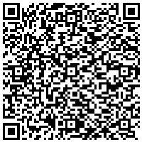 QR Code for bitcoin:bitcoin:bitcoin:bitcoin:bitcoin:bitcoin:bitcoin:bitcoin:bitcoin:bitcoin:bitcoin:bitcoin:bitcoin:bitcoin:bitcoin:bitcoin:bitcoin:bitcoin:bitcoin:bitcoin:dash:XtjJrMiof5dASs2f4FptjFaGmeFTeD1djC