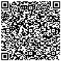 QR Code for bitcoin:bitcoin:bitcoin:bitcoin:bitcoin:bitcoin:bitcoin:bitcoin:bitcoin:bitcoin:bitcoin:bitcoin:bitcoin:bitcoin:bitcoin:bitcoin:bitcoin:bitcoin:bitcoin:bitcoin:dash:XtjPhk1odNQ7EqZGYPCsp3TYofiupb1NWG