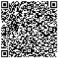 QR Code for bitcoin:bitcoin:bitcoin:bitcoin:bitcoin:bitcoin:bitcoin:bitcoin:bitcoin:bitcoin:bitcoin:bitcoin:bitcoin:bitcoin:bitcoin:bitcoin:bitcoin:bitcoin:bitcoin:bitcoin:dash:XtjrRth2LYZ2RHvyEiHgsu2PyABt8w1dcU