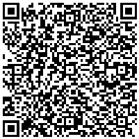 QR Code for bitcoin:bitcoin:bitcoin:bitcoin:bitcoin:bitcoin:bitcoin:bitcoin:bitcoin:bitcoin:bitcoin:bitcoin:bitcoin:bitcoin:bitcoin:bitcoin:bitcoin:bitcoin:bitcoin:bitcoin:dash:Xtk1UpmCp2enE3bLPBuvECGACcwXJv7LFp