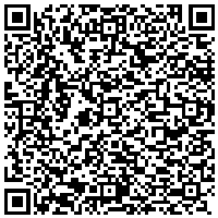 QR Code for bitcoin:bitcoin:bitcoin:bitcoin:bitcoin:bitcoin:bitcoin:bitcoin:bitcoin:bitcoin:bitcoin:bitcoin:bitcoin:bitcoin:bitcoin:bitcoin:bitcoin:bitcoin:bitcoin:bitcoin:dash:Xtk2ZWwWwC4BVbt7QGsqRFbdfAhDbE1TLB