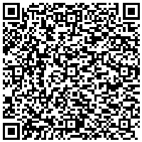 QR Code for bitcoin:bitcoin:bitcoin:bitcoin:bitcoin:bitcoin:bitcoin:bitcoin:bitcoin:bitcoin:bitcoin:bitcoin:bitcoin:bitcoin:bitcoin:bitcoin:bitcoin:bitcoin:bitcoin:bitcoin:dash:Xtk2d58BYdH2DVCBkfqMYBsGRRcZ2FRwZH