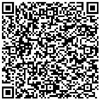 QR Code for bitcoin:bitcoin:bitcoin:bitcoin:bitcoin:bitcoin:bitcoin:bitcoin:bitcoin:bitcoin:bitcoin:bitcoin:bitcoin:bitcoin:bitcoin:bitcoin:bitcoin:bitcoin:bitcoin:bitcoin:dash:Xtk3wXWufUtpURaorPmMRPrajsFr7e26G1