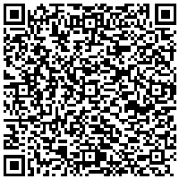 QR Code for bitcoin:bitcoin:bitcoin:bitcoin:bitcoin:bitcoin:bitcoin:bitcoin:bitcoin:bitcoin:bitcoin:bitcoin:bitcoin:bitcoin:bitcoin:bitcoin:bitcoin:bitcoin:bitcoin:bitcoin:dash:Xtk58PZPHTjNBLB2GxjT29WGHK8psyBzFi