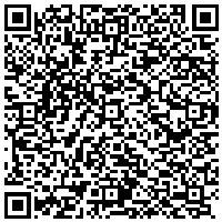 QR Code for bitcoin:bitcoin:bitcoin:bitcoin:bitcoin:bitcoin:bitcoin:bitcoin:bitcoin:bitcoin:bitcoin:bitcoin:bitcoin:bitcoin:bitcoin:bitcoin:bitcoin:bitcoin:bitcoin:bitcoin:dash:Xtk7AfSDb596V2LRnEUagM13EhBpRbrfuz