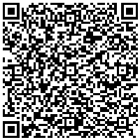 QR Code for bitcoin:bitcoin:bitcoin:bitcoin:bitcoin:bitcoin:bitcoin:bitcoin:bitcoin:bitcoin:bitcoin:bitcoin:bitcoin:bitcoin:bitcoin:bitcoin:bitcoin:bitcoin:bitcoin:bitcoin:dash:Xtk7LCh8u3LUZQBERNLcQ3F6ZGdDVAEBQb