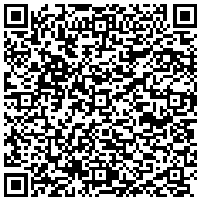 QR Code for bitcoin:bitcoin:bitcoin:bitcoin:bitcoin:bitcoin:bitcoin:bitcoin:bitcoin:bitcoin:bitcoin:bitcoin:bitcoin:bitcoin:bitcoin:bitcoin:bitcoin:bitcoin:bitcoin:bitcoin:dash:Xtk9AWy4JeTwcRNQ5AZ1RYXpyPgkDvrkxW