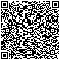 QR Code for bitcoin:bitcoin:bitcoin:bitcoin:bitcoin:bitcoin:bitcoin:bitcoin:bitcoin:bitcoin:bitcoin:bitcoin:bitcoin:bitcoin:bitcoin:bitcoin:bitcoin:bitcoin:bitcoin:bitcoin:dash:XtkAHEdasTscUwUXiKgZHhRLYuZSHXuki4