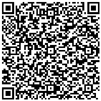 QR Code for bitcoin:bitcoin:bitcoin:bitcoin:bitcoin:bitcoin:bitcoin:bitcoin:bitcoin:bitcoin:bitcoin:bitcoin:bitcoin:bitcoin:bitcoin:bitcoin:bitcoin:bitcoin:bitcoin:bitcoin:dash:XtkD4EoQCF7xhvkBFPbsoR8kkTWGD8RaFC
