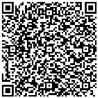QR Code for bitcoin:bitcoin:bitcoin:bitcoin:bitcoin:bitcoin:bitcoin:bitcoin:bitcoin:bitcoin:bitcoin:bitcoin:bitcoin:bitcoin:bitcoin:bitcoin:bitcoin:bitcoin:bitcoin:bitcoin:dash:XtkF2io8ECouX3Phs6T2AacB3pHvuNsKMk