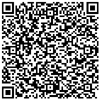 QR Code for bitcoin:bitcoin:bitcoin:bitcoin:bitcoin:bitcoin:bitcoin:bitcoin:bitcoin:bitcoin:bitcoin:bitcoin:bitcoin:bitcoin:bitcoin:bitcoin:bitcoin:bitcoin:bitcoin:bitcoin:dash:XtkFMdJWhtZmEb27AtvEAJ1rPdbYFzjGGp