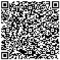 QR Code for bitcoin:bitcoin:bitcoin:bitcoin:bitcoin:bitcoin:bitcoin:bitcoin:bitcoin:bitcoin:bitcoin:bitcoin:bitcoin:bitcoin:bitcoin:bitcoin:bitcoin:bitcoin:bitcoin:bitcoin:dash:XtkGMXuhDP9E6fAs7JfcJsve2K8DEFhxA7