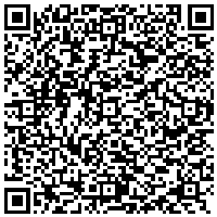QR Code for bitcoin:bitcoin:bitcoin:bitcoin:bitcoin:bitcoin:bitcoin:bitcoin:bitcoin:bitcoin:bitcoin:bitcoin:bitcoin:bitcoin:bitcoin:bitcoin:bitcoin:bitcoin:bitcoin:bitcoin:dash:XtkRBAa71sBko2xKAQNZa38RNPEfNqPUeh